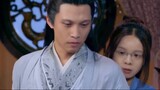 The King's Affection Ep 08