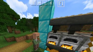 [ Minecraft ] Pengenalan dan rekomendasi mod