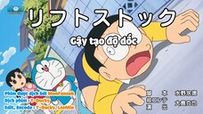 Doraemon vietsub Tập 736 Full