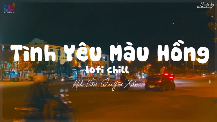 Trải nghiệm âm nhạc xưa với Lofi Ver. của Simon C và Wuy. Thưởng thức những giai điệu nhẹ nhàng, đưa bạn vào không gian mơ màng, lạc vào những giấc mơ đẹp nhất. Click để xem hình ảnh liên quan đến Lofi.