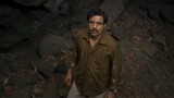 Manjummel Boys Full Movie | New Bollywood Movie| New Hindi Dubbed Movie | New South Indian Movie