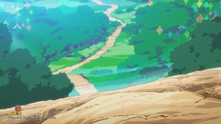 Kuma Kuma Kuma Bear - Full Episodes [English Sub]