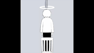 【Avogado6 self-contribution】Turn off the lights