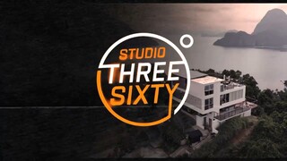 BATANG QUIAPO EPISODE 513 ( FEB 04 , 2025 ) BiliBili