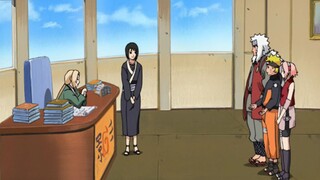 Naruto Shippuden Episode 2 Tamil