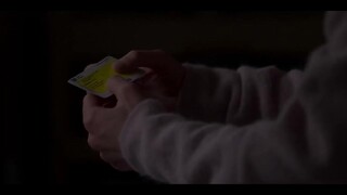 Cô gái được chọn EP 5 [Sub Việt]