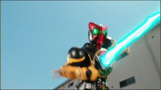 (32) [Vietsub] Kamen Rider Gotchard: The Future Daybreak