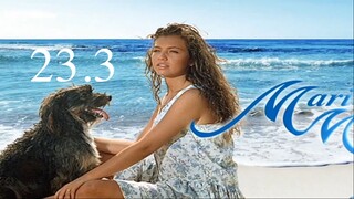 Marimar Tagalog Dubbed 23.3