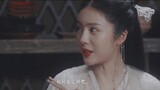 [Kejahatan Huaiyu] Pseudo-NP di istana｜Kejahatan keenam adalah “ketulusan”|Xiao Zhan, Wu Lei, Chen X