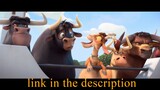 Ferdinand - Trailer [HD] - Fox Family Entertainment link in the description