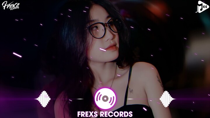 Yêu Đừng Sợ Đau (@Frexs Remix ) - Ngô Lan Hương - Đừng Quay Mặt Đi Nước Mắt Rơi Thì Cứ Hot TikTok