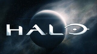 Halo (2022) EP.8