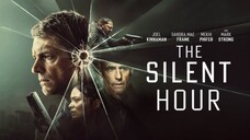 The.Silent.Hour.2024