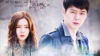 12. TITLE: Sensory Couple/Tagalog Dubbed Episode 12 HD