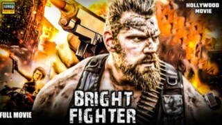 The Supreme Bright Fighter ll Best Hollywood Action Adventures Fighting Movie in English