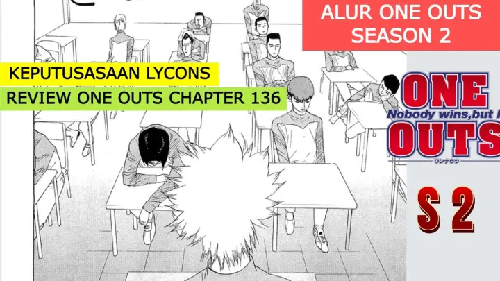 ULC UTeM 2021 (Anime Review: Haikyuu) - Bilibili