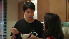 ปรมาจารย์ห้องฉุกเฉิน EP5