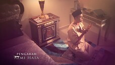 Istikharah Cinta Episod 23