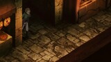 BLACK CLOVER episode 12