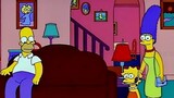 Episode 23: Kawat Gigi Seperti Perangkap Beruang#The Simpsons#Komentar Animasi