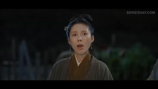 Invincible Stepmother (2023) ดาราสาวทะลุมิติ EP 4 [ซับไทย]