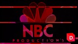 NBC Productions in G Major (Trell Mix)