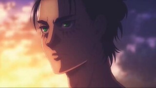 Toóm tắt anime - 7 Giả Thuyết _Thật Thật Giả Giả_ Xoay Quanh Cái Kết Attack on Titan_p1