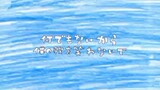[Âm nhạc] Làm lại bài "Sea Lily Deep Sea Tale" cho những người bận rộn