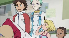 Koukyoushihen Eureka Seven ep37