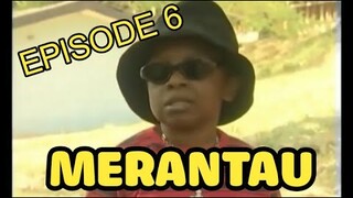 Medan Dubbing "MERANTAU" Episode 6