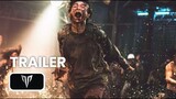 PENINSULA Official Trailer (2020) #Alltrailers #watch trailer