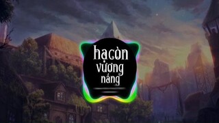 Hạ còn vương nắng, giờ thì tình đã phai #music