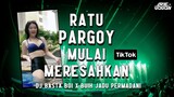 DJ Basta Boi X Buih Jadi Permadani Cover Viral Tik Tok Terbaru Full Bass