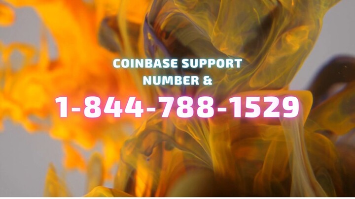CoinBase Support Number® 🎷{{𝟏⭆844⊳788⊳1529}}⌛ …