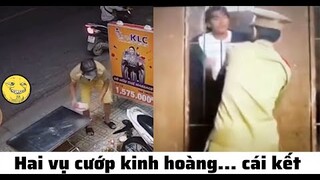 Những thánh comment quá mặn #11 / Đang nhậu mà thiếu cái bàn 😂 (4K)