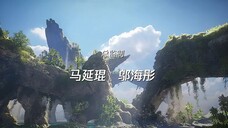 World of Immortals eps 15 sub indo 720p