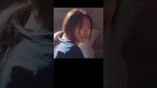 Another “fast charging” version 🤣🤦🏼‍♀️💕                 #drromantic3 #ahnhyoseop #leesungkyung