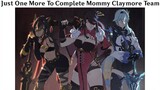 GENSHIN IMPACT MEMES #583