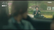 bad memory eraser eps 2 (sub indo)