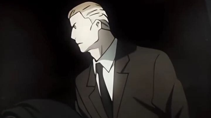 228
