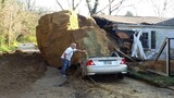 15 Extreme Idiots Heavy Equipment Fails Compilation - Car, Truck, Excavator Fail Operator Skills