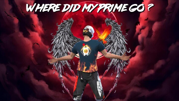 Masih mencari prime yang hilang...