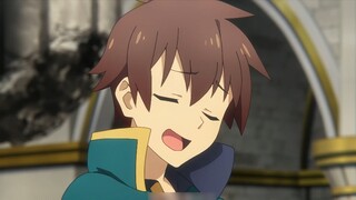 The whole town was destroyed in the explosion