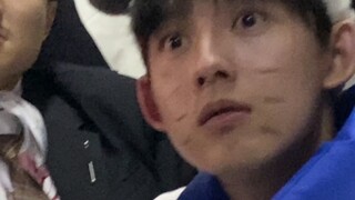 我抄了辅导员的论文