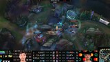 Bựa Liên Minh-GG vs FLY Highlights _ LCS Lock In Day 3 _ Golden Guardians vs FlyQuest