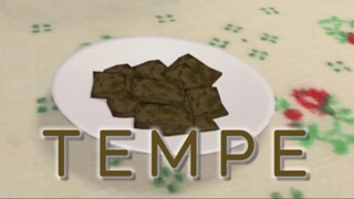 Eps 100 - Tempe