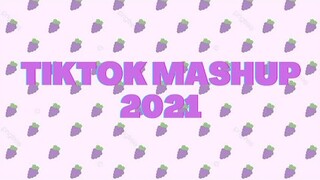 TIKTOK MASHUP 2021 PHILIPPINES (DANCE CRAZE)