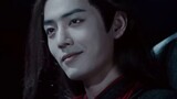 Fan Edit|Lwj x Wwx|How Are You These Days? End