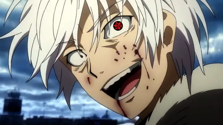 10 Anime where MC goes Rage mode when His Friends/Lover Get's Hurt