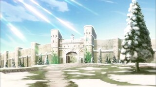 Episode 03 Indonesia Sub